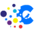 ColorPixxel-logo