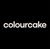 Colourcake-logo