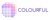 Colourful-logo