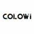 Colowi Co.,LTD-logo