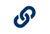 Columbia SEO Company Agency Profile Image
