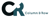 Column & Row Consulting Agency Profile Image