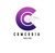 Comcodia-logo