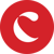 Comet Agency-logo