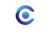 Comfort Oni-logo