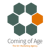 Coming of Age-logo
