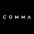 COMMA-logo