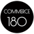 Commerce180 Agency Profile Image