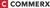 Commerx Corporation-logo