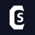 Commonstate-logo