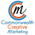 Commonwealth Creative Marketing-logo