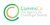CommsCo-logo