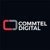 Commtel Digital-logo