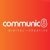 communic 8-logo