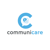 Communicare Agency Profile Image