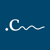 Communicator London-logo
