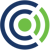 Communicreations Digital Marketing-logo
