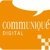 Communique Digital Agency Profile Image