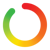 Comnio-logo