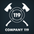 Company 119-logo