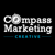 Compass Marketing Creative Agency Profile Image