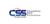 Complete SEO Solution-logo