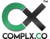 complx.co-logo
