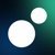 Component Product Foundry Agency Profile Image