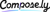 Compose.ly-logo