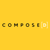 Compose[d]-logo