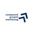 Compound Growth Marketing-logo