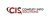 Compufy Info Solutions LLP-logo