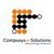 Compusys e Solutions Pvt Ltd Agency Profile Image