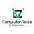 ComputoVision-logo