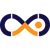 Comstat Solutions-logo