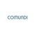 Comundi-logo