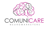 Comunicare-logo