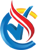 Comval IT Solutions Pvt Ltd Agency Profile Image