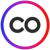 Concept Co.-logo