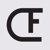 Concept Farm-logo