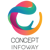Concept Infoway LLC Agency Profile Image