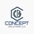 Concept Solutions LLC-logo