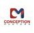Conception Masters-logo