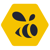 ConciergeBee-logo