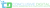 Conclusive Digital-logo