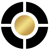 Concord Media-logo