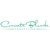 Concrete Blonde Consultinga-logo