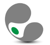 Concrete Internet Marketing-logo