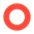 Concurate-logo