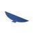 Condor Digital Services LLC-logo